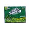Irish Spring Deodorant Soap with Aloe 3 in 1 Pack(318g approx.)